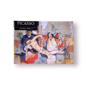 NELSON VILLALOBO. Drawing. Painter. Contemporary art. Cuban Art. Collectable. - Picture 1 of 7