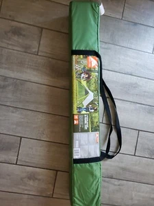 NEW Ozark Trail 3 Person “Instant A-Frame” Tent - Picture 1 of 5