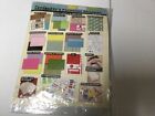 Cardmakers Personal Shopper 508 New Wishing You Book