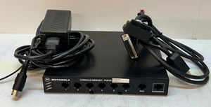 Motorola L3208A Digital Junction Box T0877 - Picture 1 of 11