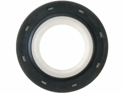 For 2004-2008 Chrysler Crossfire Crankshaft Seal Victor Reinz 71215VZ 2005 2006 - Изображение 1 из 2