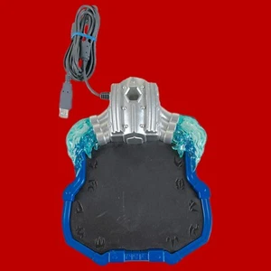 Activision Skylanders Blue Portal of Power solo para Xbox 360 - Imagen 1 de 2