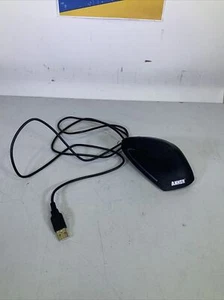 Anker TM137U Ergonomic Vertical USB Wired Optical Mouse - NG D4E - Picture 1 of 4