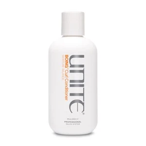 UNITE Hair BOING Curl Conditioner, 8 fl. Oz Scuffed - Picture 1 of 5