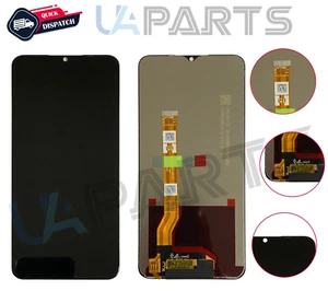 Replacement For OPPO A57s CPH2385 Touch Screen Digitizer LCD Display Assembly - Picture 1 of 4