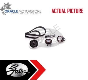 NEW GATES POWERGRIP TIMING BELT / CAM KIT OE QUALITY REPLACEMENT - K025565XS - Picture 1 of 1