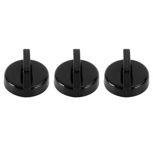 3PCS 5431964 Ignition Switch Key Cover For Polaris Hawkeye/Scrambler/Sportsman - Picture 1 of 11