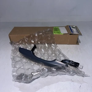 Ford OEM Left Outside Door Handle for Lincoln Corsair 20-22 LJ7Z-7826605-BAPTM - Picture 1 of 6