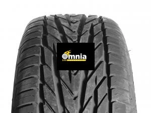Pneumatici Auto UNIROYAL R4X4 265/70 R15 112H - Immagine 1 di 2