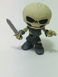 funko mystery mini game of thrones Wight Action Figure - Picture 1 of 4