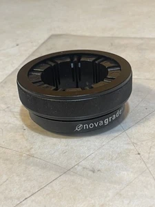 Adapter digiscopingowy Novagrade T-Mount (L3) - Zdjęcie 1 z 4