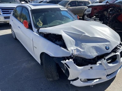 Módulo de control electrónico ECM del motor 3,0 L motor N51 compatible con 08-11 BMW 128i Foto 1 de 4