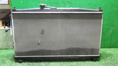 Radiador HONDA CR-Z 2010 DAA-ZF1 19010RBJ004 [Usado] [PA100407551] Foto 1 de 4