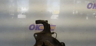 15 GMC SIERRA DENALI 2500 HUSILLO NUDILLO PASAJERO DELANTERO DERECHO Foto 1 de 4