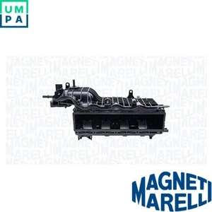 INTAKE MANIFOLD MODULE 802000519010 FOR AUDI A3/Limousine/Sportback VW 1.4L 4cyl - Picture 1 of 8