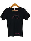 Vintage Sex and the City Location Tours XL (Runs Small) T Shirt