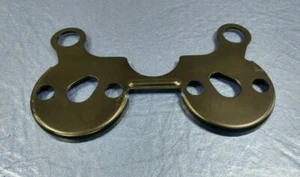 25008-1004 Kawasaki Halterung Meter Kh100 - Bild 1 von 6