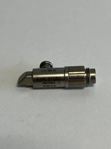 A2: Karl Storz #10101FA Deflettore luce prismatico - Foto 1 di 10