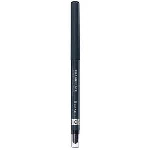 3X RIMMEL LONDON EXAGGERATE WATERPROOF EYE DEFINER  264 EARL GREY  - Picture 1 of 3