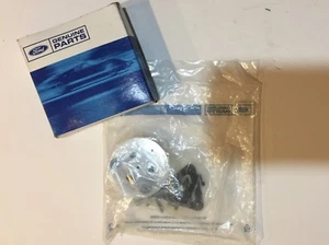 Kit de retención original Ford 2L1Z-78519R44-AA NUEVO - Imagen 1 de 2