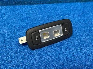 2018 - 2023 BMW X3 G01 ROOF REAR RIGHT OVERHEAD DOME READING LIGHT LAMP OEM - Picture 1 of 8