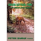 Bardia National Park The Complete Guide   Paperback New Griffith Marga 01 11 2