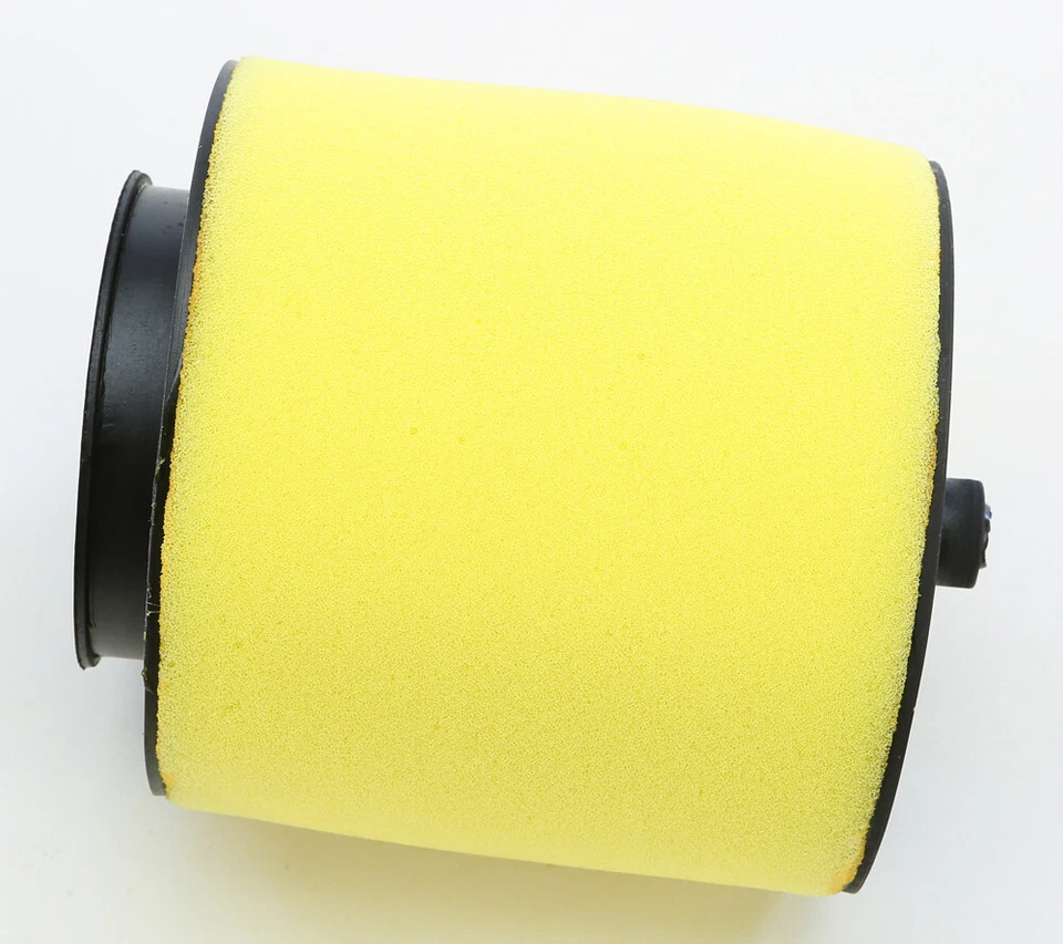 Filtro de aire Emgo 12-90670 para Honda TRX450 ES S Foreman 1998-04 95-00 TRX400FW Foto 1 de 1