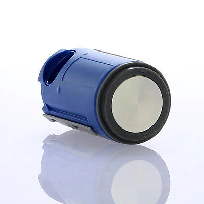 Sensore parcheggio PDC Park Assist sensore per Opel Astra G CC Corsa C Meriva A Vectra B