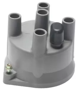 BWD Borg Warner C750 Distributor Cap Fits 1989-1996 Nissan NEW - Picture 1 of 1