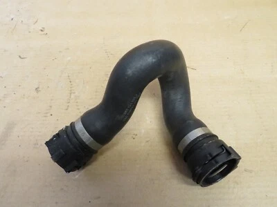 Manguera de refrigerante superior Audi S4 S5 Q5 2010-2017 8K0121101J OEM 2174 Foto 1 de 4