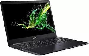 Acer Aspire 1 A115-31 15.6" (64GB eMMC, Intel Celeron N, 2.80 GHz, 4GB)... - Picture 1 of 2