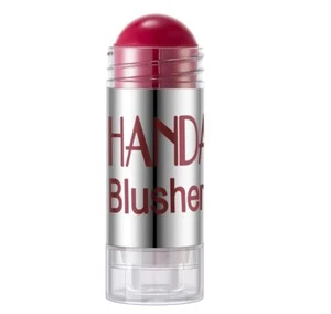 Multi-use Highlight Contour Sticks Blush with High Pigment Cheek Contour Blus... - Picture 1 of 8