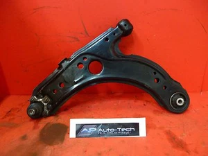 Lower Suspension Arm, N/S (Delphi) - VW Beetle 2002 1.8T 20V Turbo - Picture 1 of 1