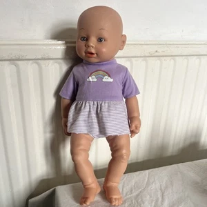 Wilko Doll Perfect Gift - Picture 1 of 11