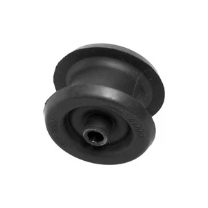 Engine Mount For Chevrolet Sprint 1985 1986 1987 1988 - Picture 1 of 1