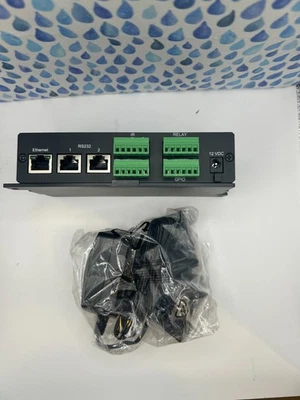 Savant SSC-0012-00 REV:23, nuevo Foto 1 de 4