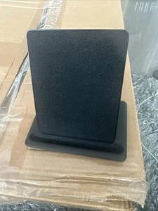 Anker Wireless Charging Dock for Kindle Paperwhite Signature, No AC PLUG - Afbeelding 1 van 4