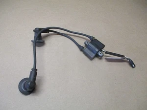 Polaris 2019 INDY 550 Ignition Coil 600 Adventure Voyageur 17 18 19 - Picture 1 of 1