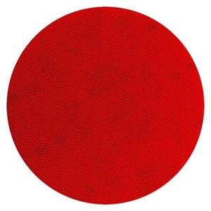 DIABLO 5 in. SandNet Coated Assorted Disc (50-Pack) - Picture 1 of 5