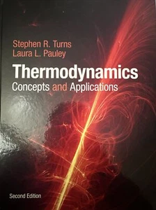 college textbooks new - Picture 1 of 1