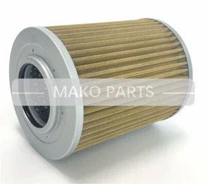 203-60-31150 Filter Fits Sumitomo SH60 75-1-2 - Picture 1 of 1