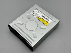 Acer Aspire M3910 Series GH60N DVD Drive -37M - Picture 1 of 2