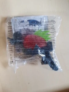 McDonald's Happy Meal Toy - Megamind - 2010 - Snapper/Grabber - Sealed (671) - Picture 1 of 4