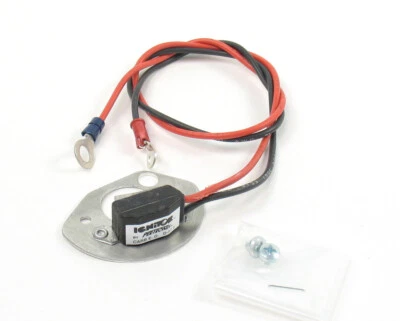Ignition Conversion Kit Pertronix 1762LS - Image 1 of 2