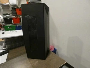 Dell Alienware Z01G 460W Graphics Amplifier No Graphics Card or Cables - Afbeelding 1 van 5