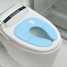 Toilet Training Seat Cover Toilet Training Seat Pot Seater Potty Seat Pad