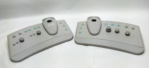 Controladores izquierda y derecha FEI Company sin probar - Imagen 1 de 9