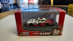 Winner's Circle #9 Kasey Kahne Dodge Dealers 1:87 Scale Stock Car - Picture 1 of 5