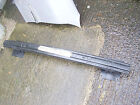 LANDROVER FREELANDER 2 BUMPER REINFORCER REAR BUMEPR BAR