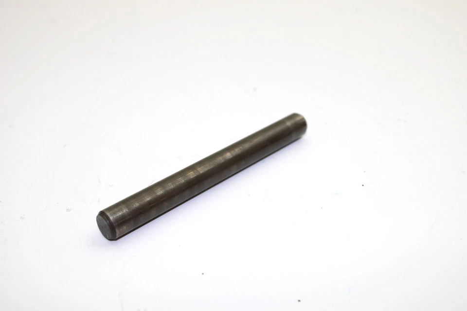 Honda OEM Shift Fork Guide Bar 24241-399-000 Q4978 - Image 1 of 4